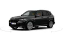BMW X5 50e xDrive SAG