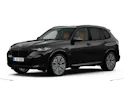 BMW X5 50e xDrive SAG