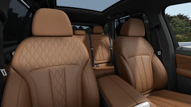 https://vehicle.imgix.net/4359428/8aea0d9e-9f58-4d28-9ceb-6a66e69f26e7.jpg