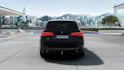 BMW X5 50e xDrive SAG