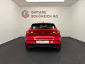 Renault Clio 1.2 TCe techno EDC