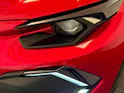 Renault Clio 1.2 TCe techno EDC