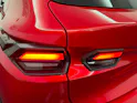 Renault Clio 1.2 TCe techno EDC
