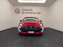 Renault Clio 1.2 TCe techno EDC