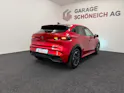 Renault Clio 1.2 TCe techno EDC