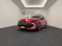 Renault Clio 1.2 TCe techno EDC
