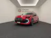 Renault Clio 1.2 TCe techno EDC