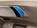 Renault Clio 1.2 TCe techno EDC