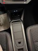 Renault Clio 1.2 TCe techno EDC