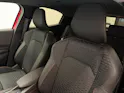 Renault Clio 1.2 TCe techno EDC