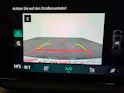 Renault Clio 1.2 TCe techno EDC