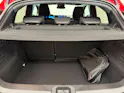 Renault Clio 1.2 TCe techno EDC