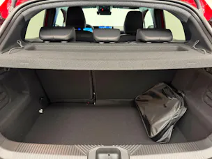 RENAULT Clio 1.2 TCe techno EDC