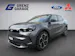 Ford Capri Extended Range Premium
