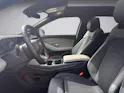 Ford Capri Extended Range Premium