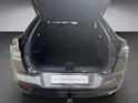 Ford Capri Extended Range Premium