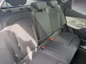 Ford Capri Extended Range Premium