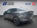 Ford Capri Extended Range Premium