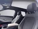 Ford Capri Extended Range Premium