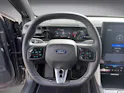 Ford Capri Extended Range Premium