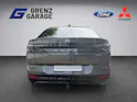 Ford Capri Extended Range Premium