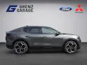 Ford Capri Extended Range Premium