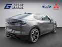 Ford Capri Extended Range Premium