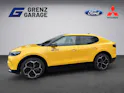 Ford Capri Extended Range Premium AWD