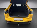 Ford Capri Extended Range Premium AWD