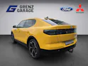 Ford Capri Extended Range Premium AWD