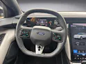 Ford Capri Extended Range Premium AWD