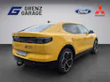 Ford Capri Extended Range Premium AWD