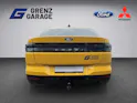 Ford Capri Extended Range Premium AWD
