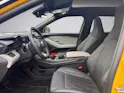 Ford Capri Extended Range Premium AWD