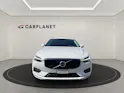 Volvo XC60 2.0 B4 MH Momentum AWD