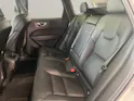 Volvo XC60 2.0 B4 MH Momentum AWD