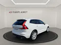 Volvo XC60 2.0 B4 MH Momentum AWD