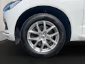 Volvo XC60 2.0 B4 MH Momentum AWD