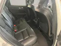 Volvo XC60 2.0 B4 MH Momentum AWD