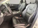 Volvo XC60 2.0 B4 MH Momentum AWD