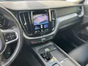 Volvo XC60 2.0 B4 MH Momentum AWD