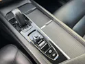 Volvo XC60 2.0 B4 MH Momentum AWD