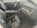 Volvo XC60 2.0 B4 MH Momentum AWD