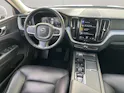 Volvo XC60 2.0 B4 MH Momentum AWD