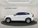 Volvo XC60 2.0 B4 MH Momentum AWD
