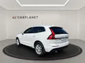 Volvo XC60 2.0 B4 MH Momentum AWD
