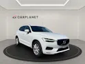 Volvo XC60 2.0 B4 MH Momentum AWD