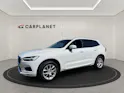 Volvo XC60 2.0 B4 MH Momentum AWD