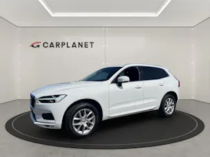 Volvo XC60 2.0 B4 MH Momentum AWD