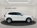 Volvo XC60 2.0 B4 MH Momentum AWD